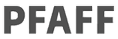 Pfaff